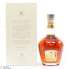 Chivas - Royal Salute - 21 Year Old  Thumbnail