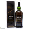 Ardbeg - Ardbog Thumbnail