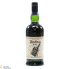 Ardbeg - Ardbeg Day - Feis Ile 2012 Thumbnail