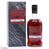 Glenallachie - 11 Year Old 2008 #508 - TWS Exclusive Thumbnail