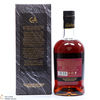 Glenallachie - 11 Year Old 2008 #508 - TWS Exclusive Thumbnail