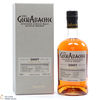 Glenallachie - 13 Year Old #4635 Hand Filled Rioja Wine Barrel Thumbnail