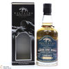 Wolfburn - Quarter Cask - Fathers Day 2021 Limited Release Thumbnail