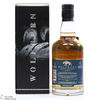 Wolfburn - Quarter Cask - Fathers Day 2021 Limited Release Thumbnail