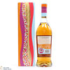 Glenmorangie - A Tale of Cake - Limited Edition  Thumbnail