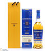 Glenmorangie - 15 Year Old - The Cadboll Estate - Batch 2  Thumbnail