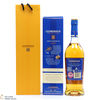 Glenmorangie - 15 Year Old - The Cadboll Estate - Batch 2  Thumbnail