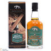 Wolfburn - 2013 Distillery Manager's Cask  Thumbnail