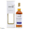 Caol Ila - 2005 Gordon and Macphail - Carnegie Whisky Cellars Exclusive Thumbnail