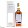 Caol Ila - 2005 Gordon and Macphail - Carnegie Whisky Cellars Exclusive Thumbnail