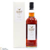 Blair Athol - 14 Year Old - Skibo's Malt - Adelphi #2650 Thumbnail