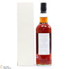 Blair Athol - 14 Year Old - Skibo's Malt - Adelphi #2650 Thumbnail