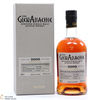 Glenallachie - 10 Year Old 2009 #1171 Thumbnail