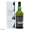 Ardbeg - 19 Year Old - Traigh Bhan Batch 3 2021 Thumbnail