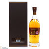 Glenmorangie - 18 Year Old - Extremely Rare Thumbnail