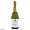 Bollinger - Special Cuvee Thumbnail