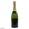 Bollinger - Special Cuvee Thumbnail