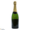 Bollinger - Special Cuvee Thumbnail