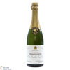 Bollinger - Special Cuvee Thumbnail