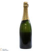 Bollinger - Special Cuvee Thumbnail