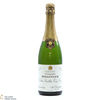 Bollinger - Special Cuvee Thumbnail