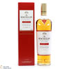 Macallan - Classic Cut - 2021 Thumbnail