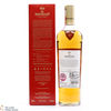 Macallan - Classic Cut - 2021 Thumbnail