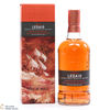 Ledaig - Rioja Cask Finish - Sinclair Series Thumbnail