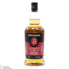 Springbank - 12 Year Old - Cask Strength 55.9% 2021 Thumbnail