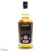 Springbank - 12 Year Old - Cask Strength 55.9% 2021 Thumbnail