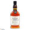 Foursquare - 12 Year Old - Exceptional Cask XVII Thumbnail