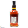 Foursquare - 12 Year Old - Exceptional Cask XVII Thumbnail