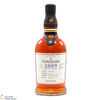 Foursquare - 12 Year Old - Exceptional Cask XVII Thumbnail