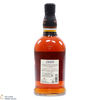 Foursquare - 12 Year Old - Exceptional Cask XVII Thumbnail