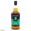 Springbank - 15 Year Old Thumbnail