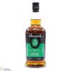 Springbank - 15 Year Old Thumbnail