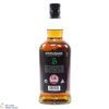 Springbank - 15 Year Old Thumbnail