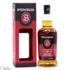 Springbank - 12 Year Old - Cask Strength 55.3% 2020 Thumbnail