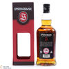 Springbank - 12 Year Old - Cask Strength 55.3% 2020 Thumbnail