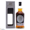 Hazelburn - 13 Year Old - Oloroso Cask Thumbnail