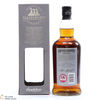 Hazelburn - 13 Year Old - Oloroso Cask Thumbnail