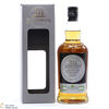 Hazelburn - 13 Year Old - Limited Edition 2021 Thumbnail