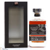 Bladnoch - Waterfall Collection 2021 Exclusive Release Batch #2 Thumbnail