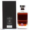 Bladnoch - Waterfall Collection 2021 Exclusive Release Batch #2 Thumbnail