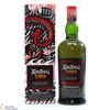 Ardbeg - Scorch - Limited Edition Thumbnail