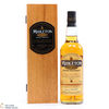 Midleton - Very Rare 2012 - Irish Whiskey Thumbnail