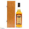 Midleton - Very Rare 2012 - Irish Whiskey Thumbnail