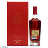 Glenfiddich - 22 Year Old Gran Cortes Thumbnail