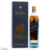 Johnnie Walker - Blue Label - Year Of The Dog 2018 Thumbnail