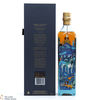 Johnnie Walker - Blue Label - Year Of The Dog 2018 Thumbnail